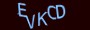 validcode