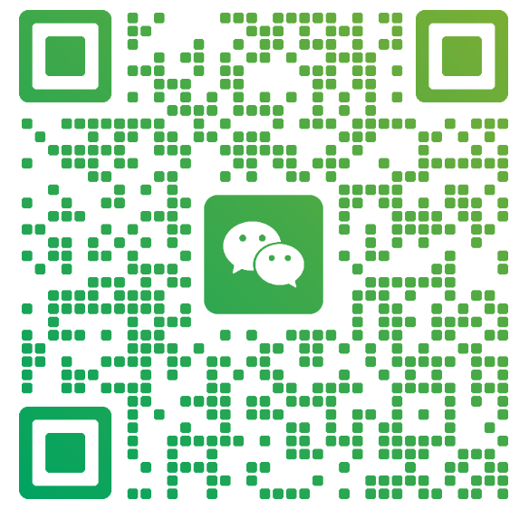 08b2bbd2184282889b92edfe63bb595e_副本.png