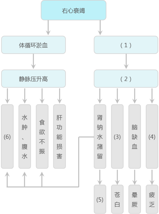 6f115a86-0989-4bc1-8217-5fff7dffdd94.png