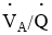 2943fe18-8438-422f-bfc1-fbe9ed884b1b.png