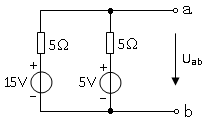 fcfcaf5a-1b61-4840-b6cf-a66ab0fa5a38.png