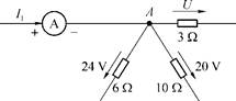 d14ebcdf-e0f3-4ad2-8b73-1eb30cb4f568.png