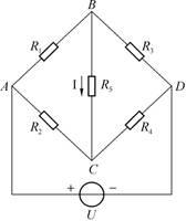 93c00e6a-450c-4d78-9cfa-4ef9ff5de557.png