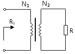 90dae9c7-d6d4-44f0-9a2f-302897863935.png