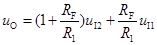 c545234a-6463-46c9-a6b9-9078306e438f.png
