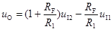 33dceec0-f294-493f-ba13-30fe46cddc68.png