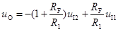 653b790a-1db1-492b-a924-9ad87ed8ff24.png