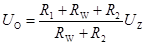 7fe0a519-8c3a-49d3-b114-3e60895db5a6.png