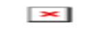 228d6497-3a49-4835-9a9c-3b8a24c893ed.png