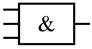 517aecac-bd40-40b9-a9bb-6ee945205c4c.png