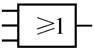 917fcebd-d44d-4162-8fd0-3d008535564b.png