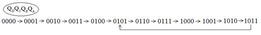 6faa66ac-7483-49ea-9e2f-a4c9f0dead12.png