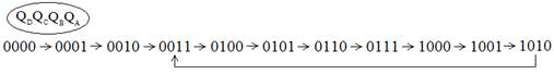 5aa39fc5-395e-4646-9495-b7ef239378ea.png