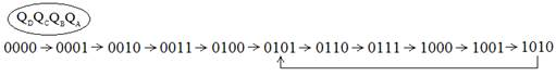 928e5b30-74e1-40c1-b7ab-6d1787ed7790.png