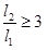 bfb0f31d-7ae1-46af-899a-c90de0f8a2a4.png