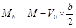 e31903d0-e3a5-4d18-9d01-30d2bae941f5.png