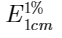 3a9ced4c-f052-4441-a93a-c41a40dbd2a5.png