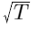 bd4a1db8-2324-4125-a883-21c22fe99aa2.png