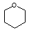 ea47f775-7a7a-41b4-a499-e0e0f2e0b5c8.png