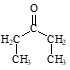 d6108b93-dd44-43ce-b1e6-dc5e0a8ba8f6.png