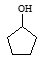a235651f-e72d-46a4-a5bd-53f72c2d4033.png