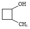 ebc68656-7428-46f6-945a-a4797acede7f.png