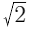 67a8a25f-a1ae-485a-8ec6-a642108b1f63.png