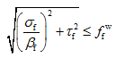498065b2-d4a4-49f6-a473-183dca5e953e.png