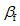 e4b55d76-1adf-41cb-b60a-2cc4211bda04.png