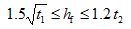 c78e940b-f6fb-4080-841c-93ffd1965261.png