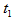 edd0f07a-aae6-41e0-bf6f-fc02f8ca7f78.png
