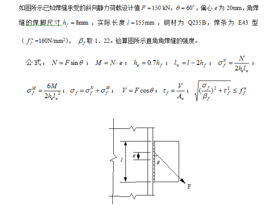 ac013290-28da-465f-8cae-100192e07e2b.png