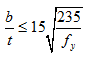 48c2d066-2f2c-4757-a7b3-93e5b8fbd629.png