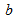 86305c85-2216-4cde-a0d8-b09f032d2b4c.png