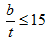 119e6350-6f4f-405f-96a8-ac9e7412e6df.png