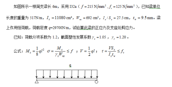 b7919b6e-9efb-42f9-93a9-28529ddae8e2.png