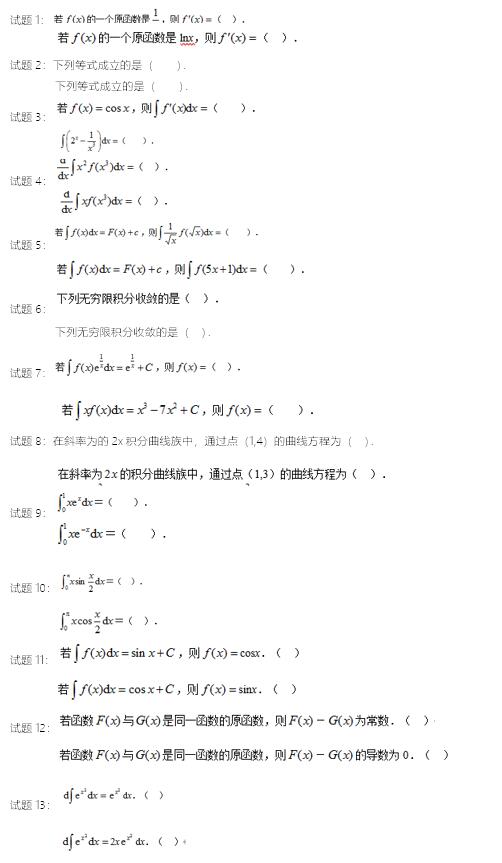 210034xe4r0hsjgccplhcl.jpg