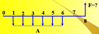 30daedcc-ebbf-408f-ab7b-d757b3ab5e3e.png
