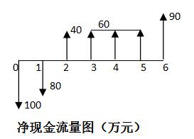 df4e9059-8490-4525-b573-0de080866552.png