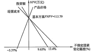 2d3a0328-e134-4e17-b818-e4c4e56c9078.png